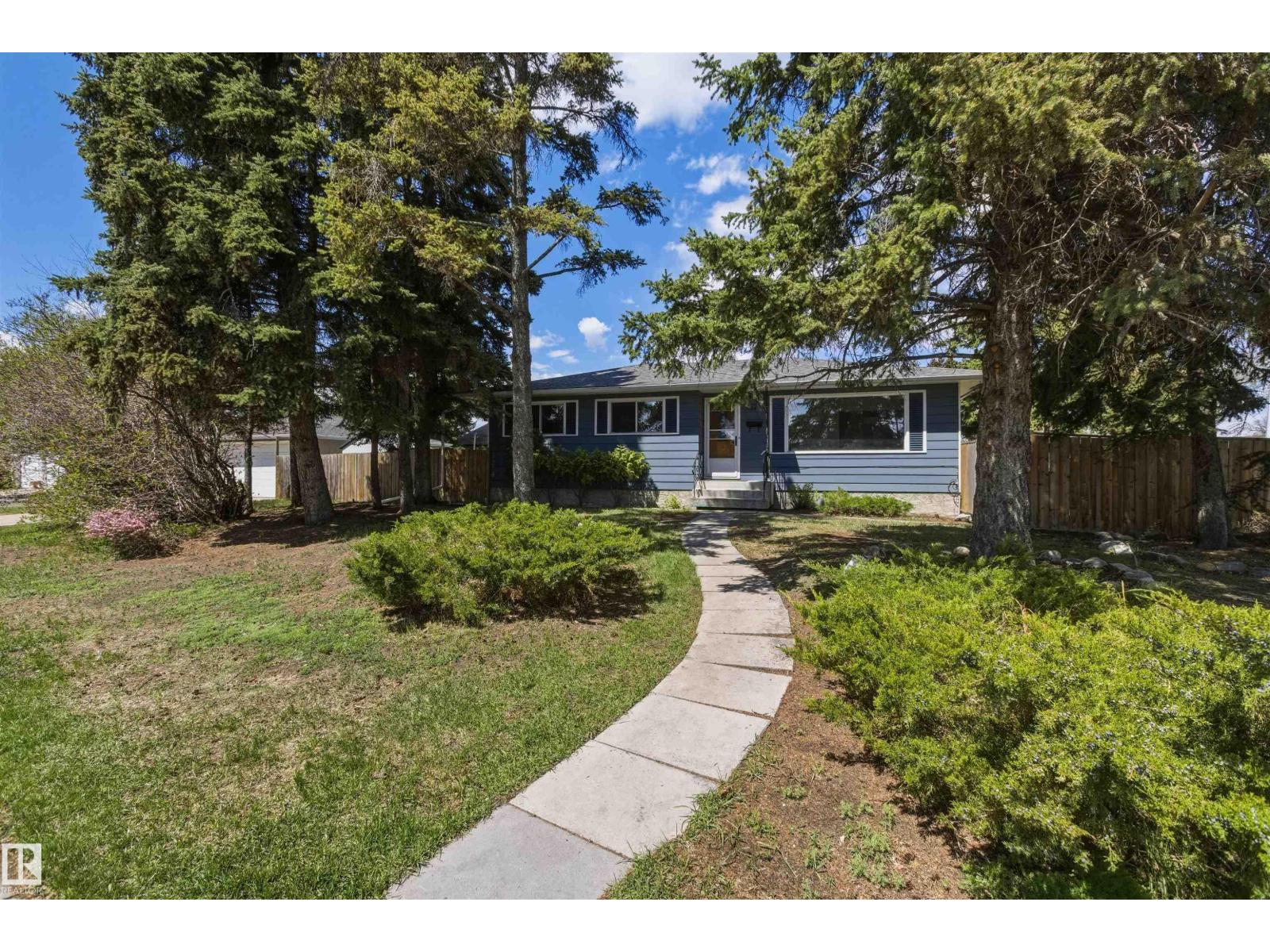 7604 142 AV NW - 45