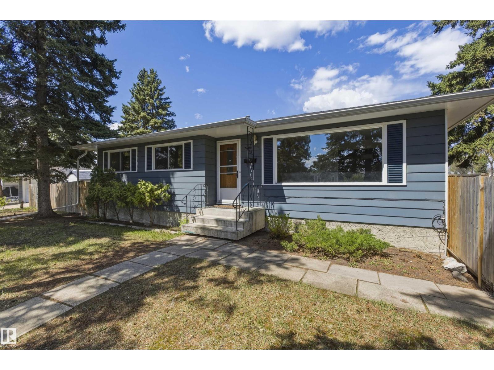 7604 142 AV NW - 46