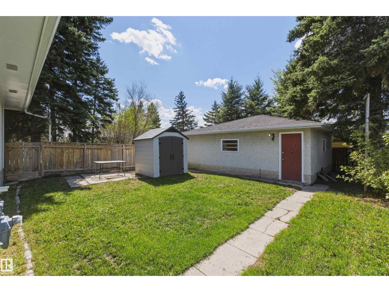 7604 142 AV NW - 51