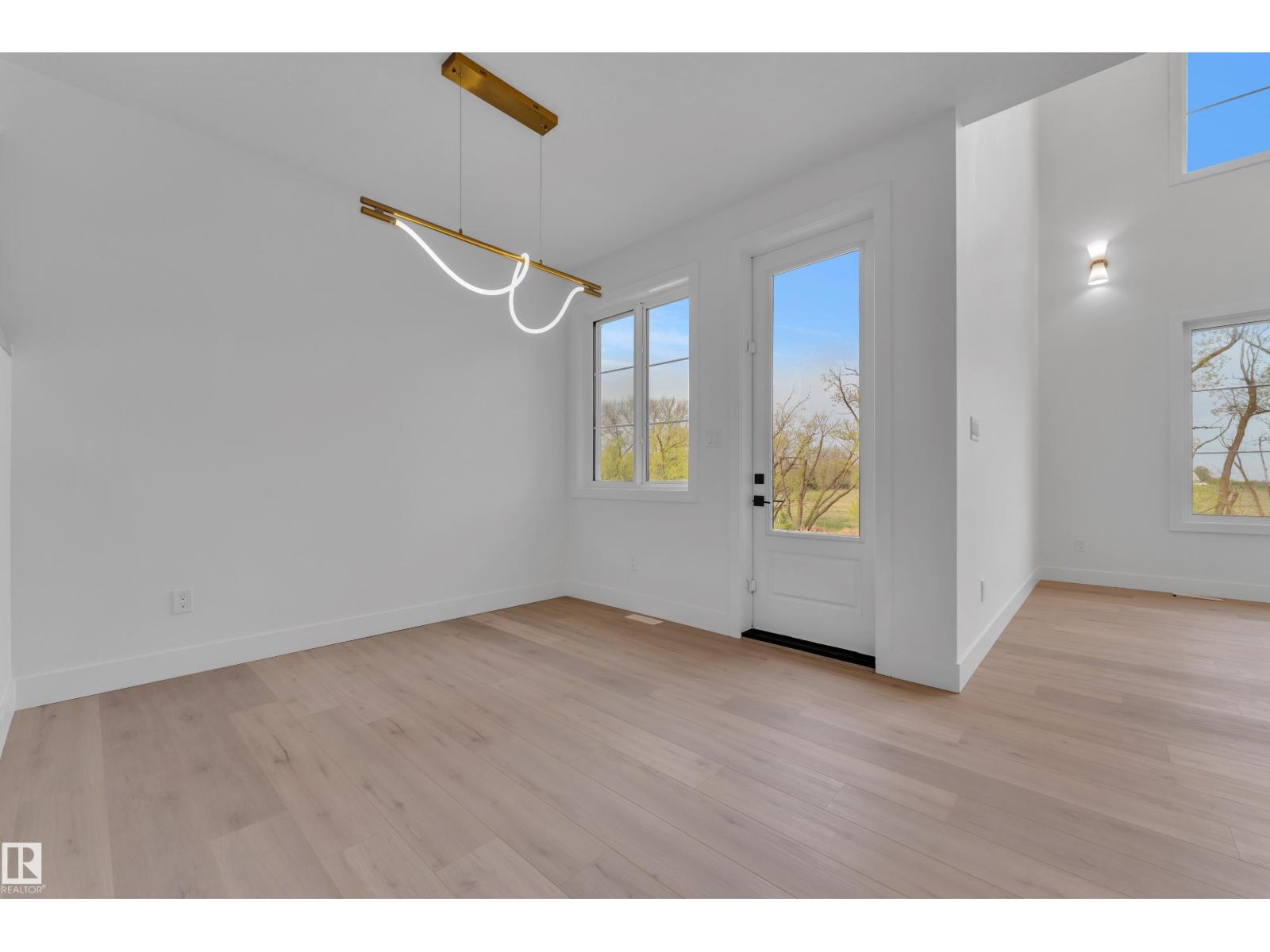 8441 Mayday Link SW SW - 12