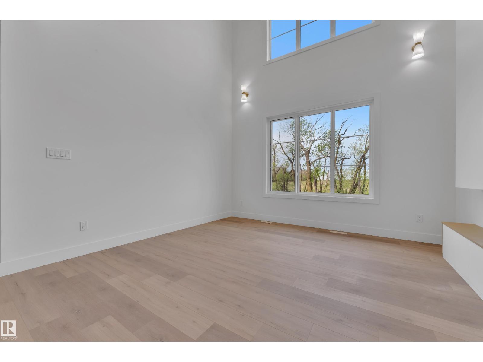 8441 Mayday Link SW SW - 14