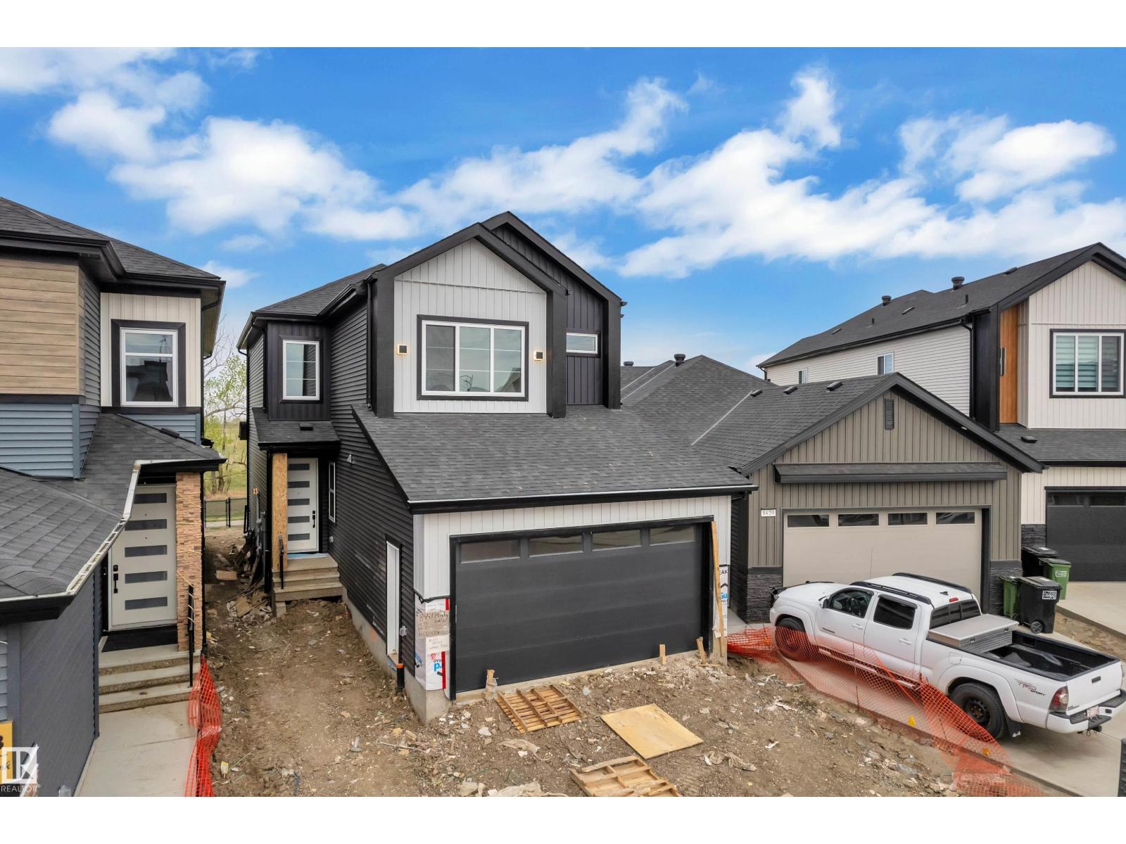 8441 Mayday Link SW SW - Image 2