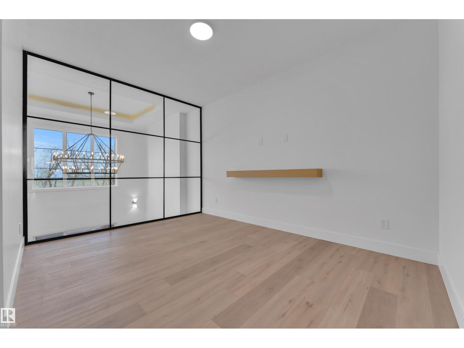 8441 Mayday Link SW SW - 20