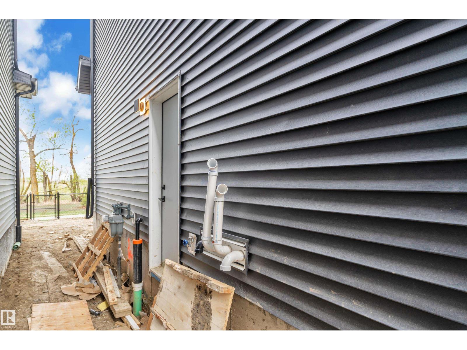 8441 Mayday Link SW SW - 25
