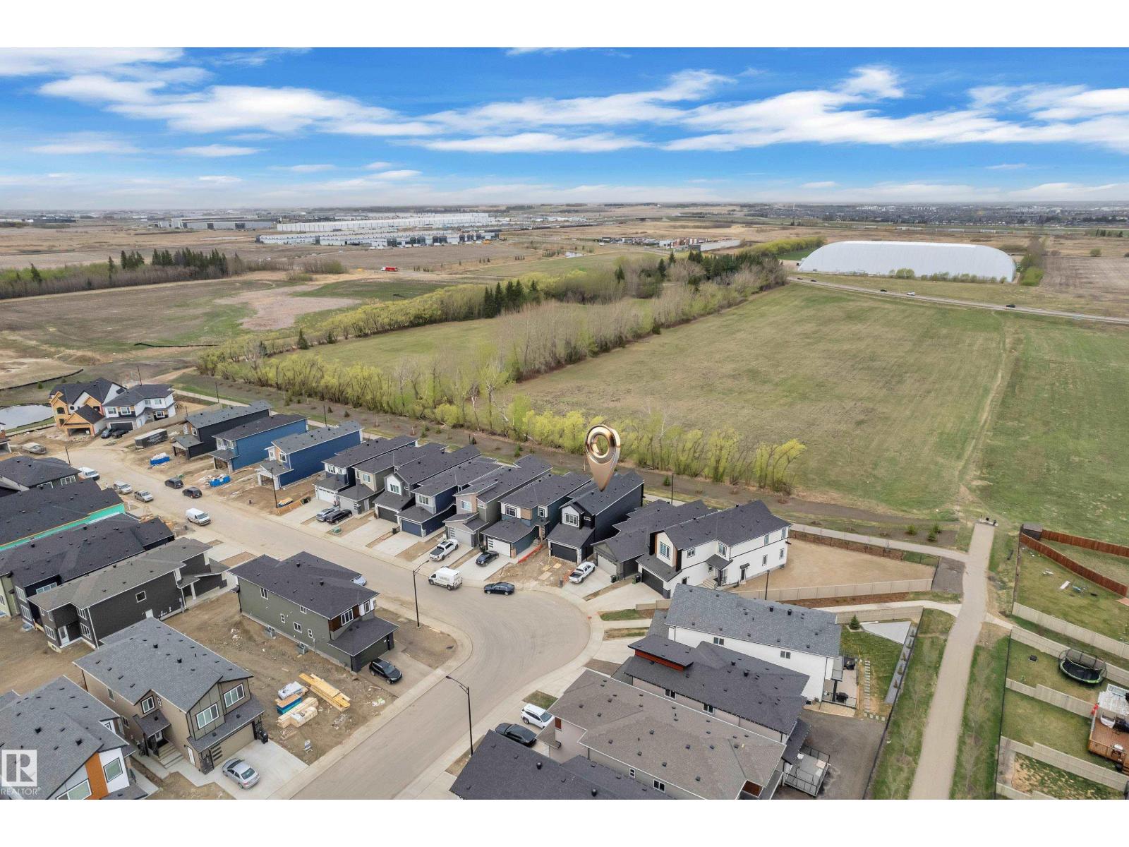 8441 Mayday Link SW SW - Image 3