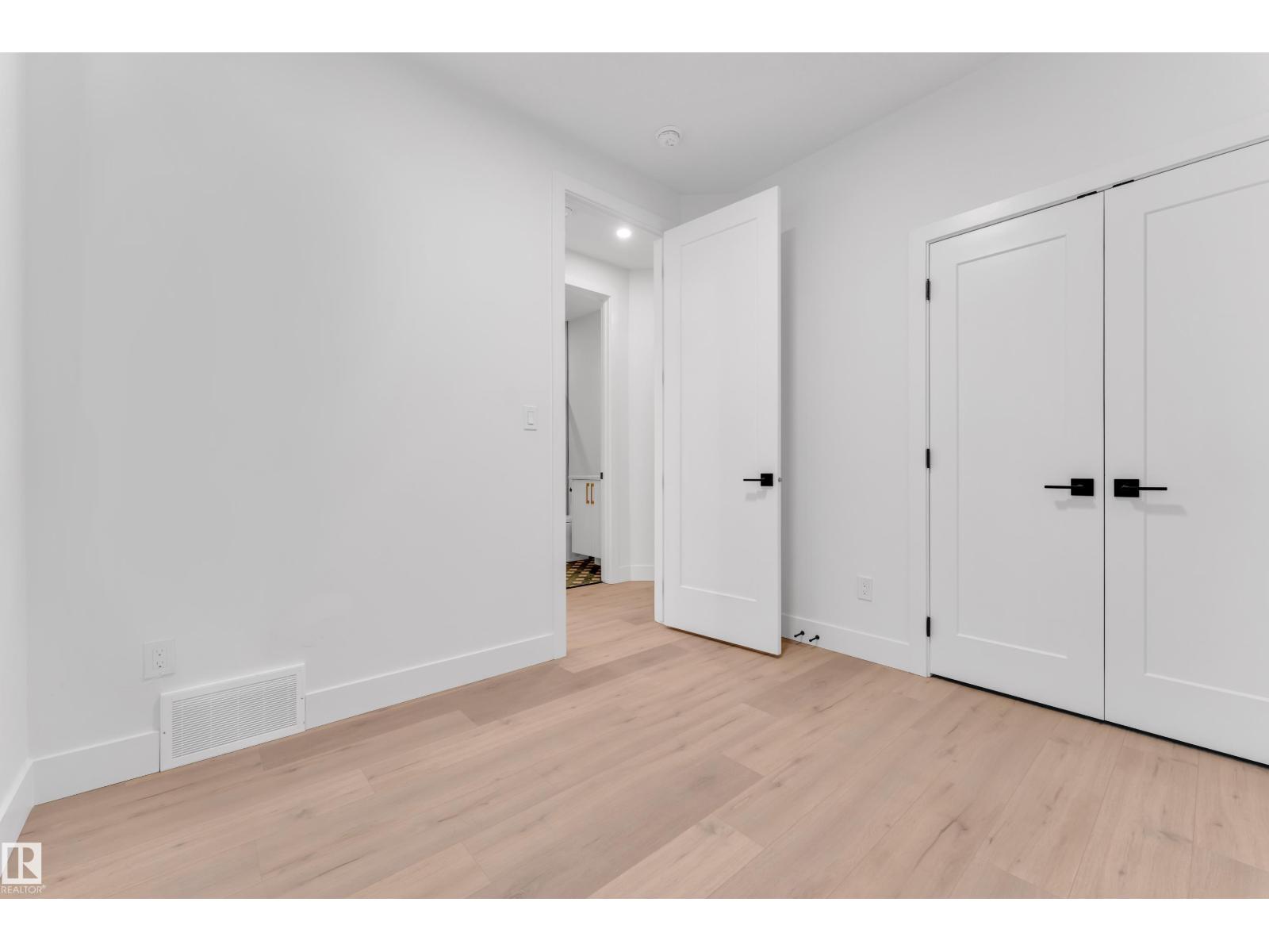 8441 Mayday Link SW SW - 9
