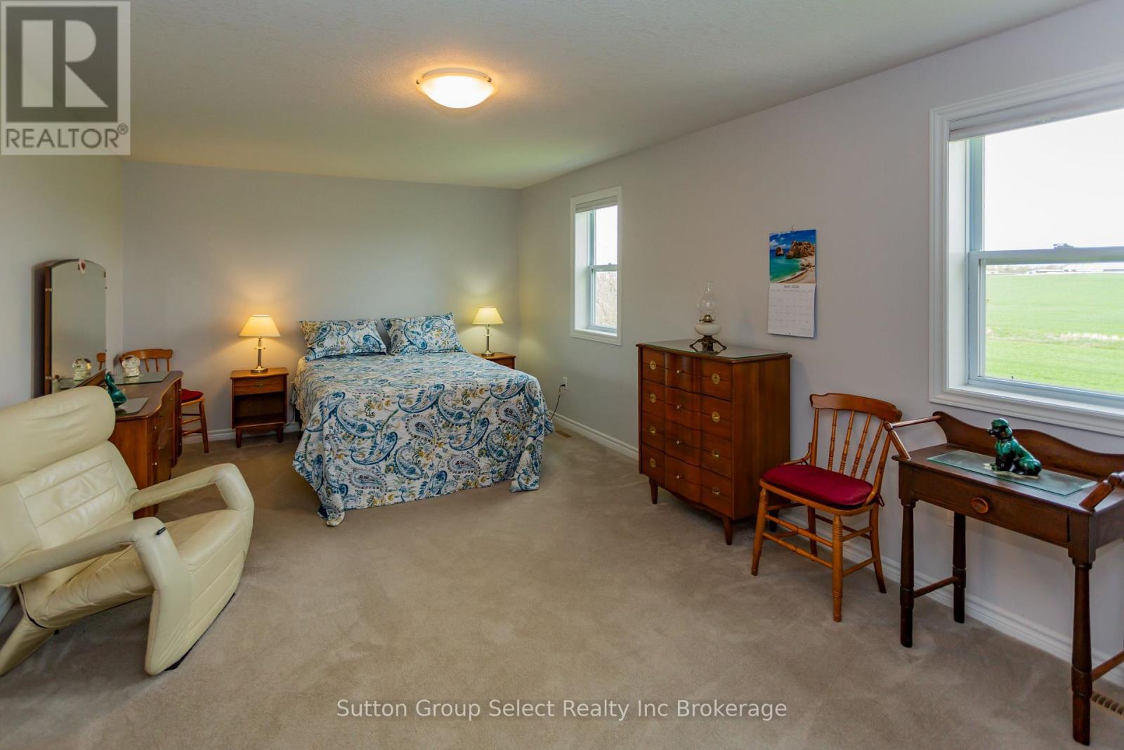 86 WALKER ROAD - 23