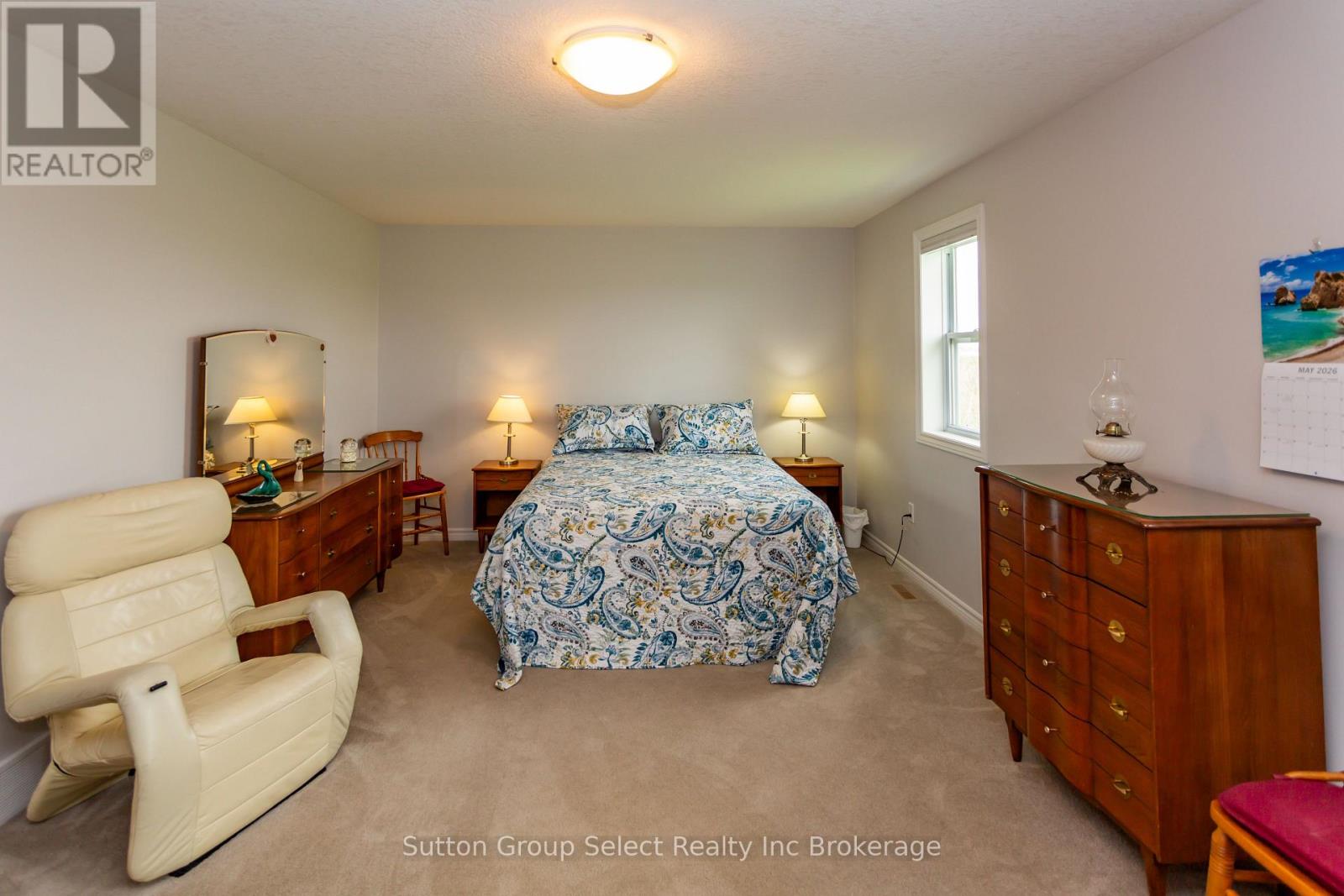 86 WALKER ROAD - 24