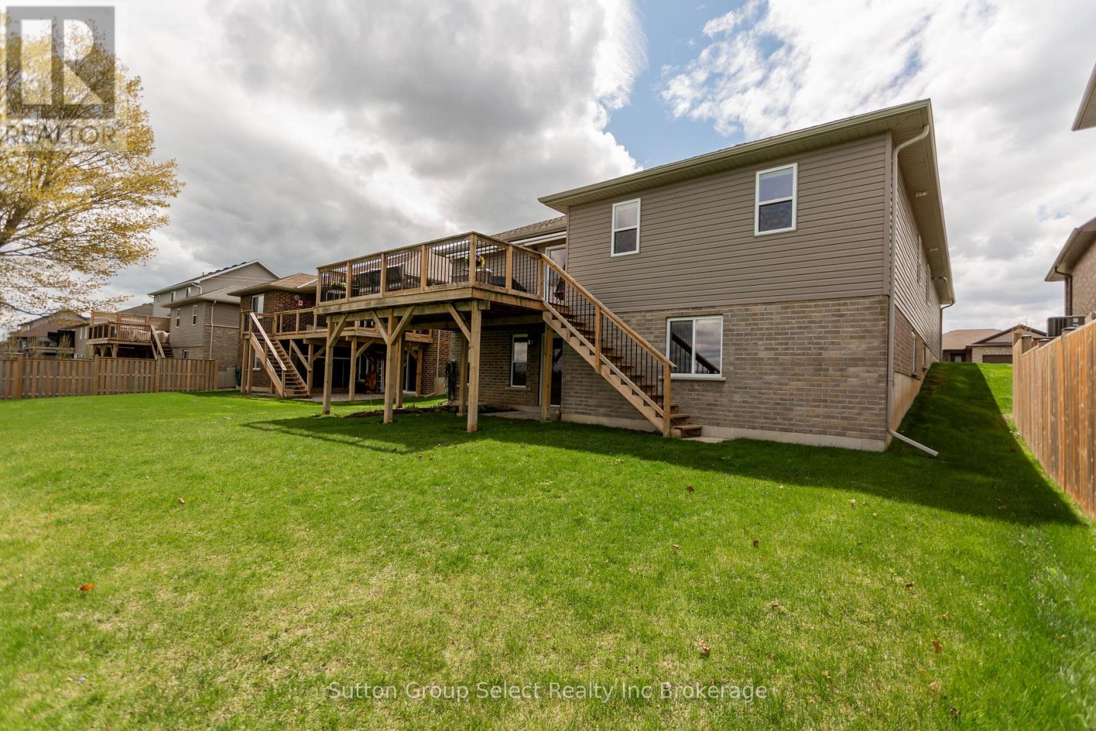 86 WALKER ROAD - 46