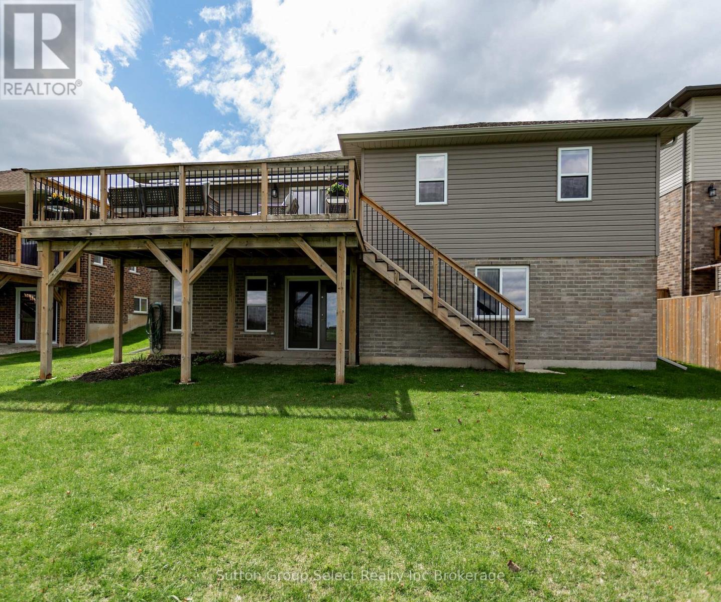 86 WALKER ROAD - 47