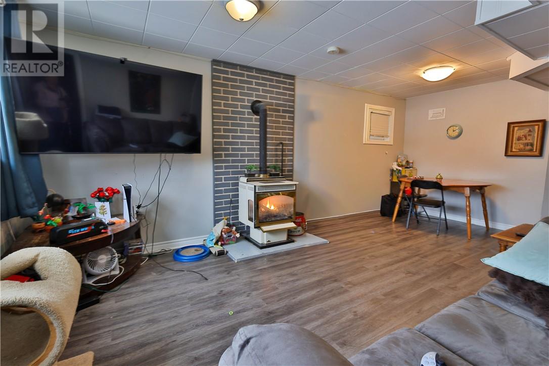 401 York Street - 9