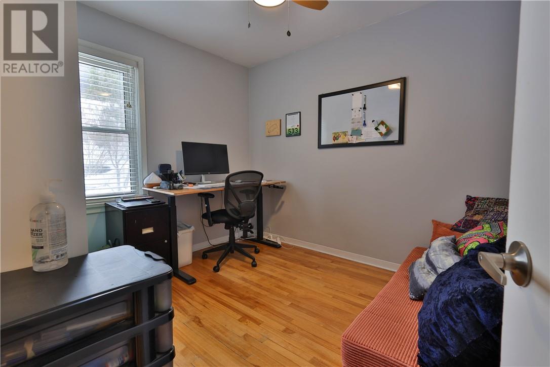 401 York Street - 7