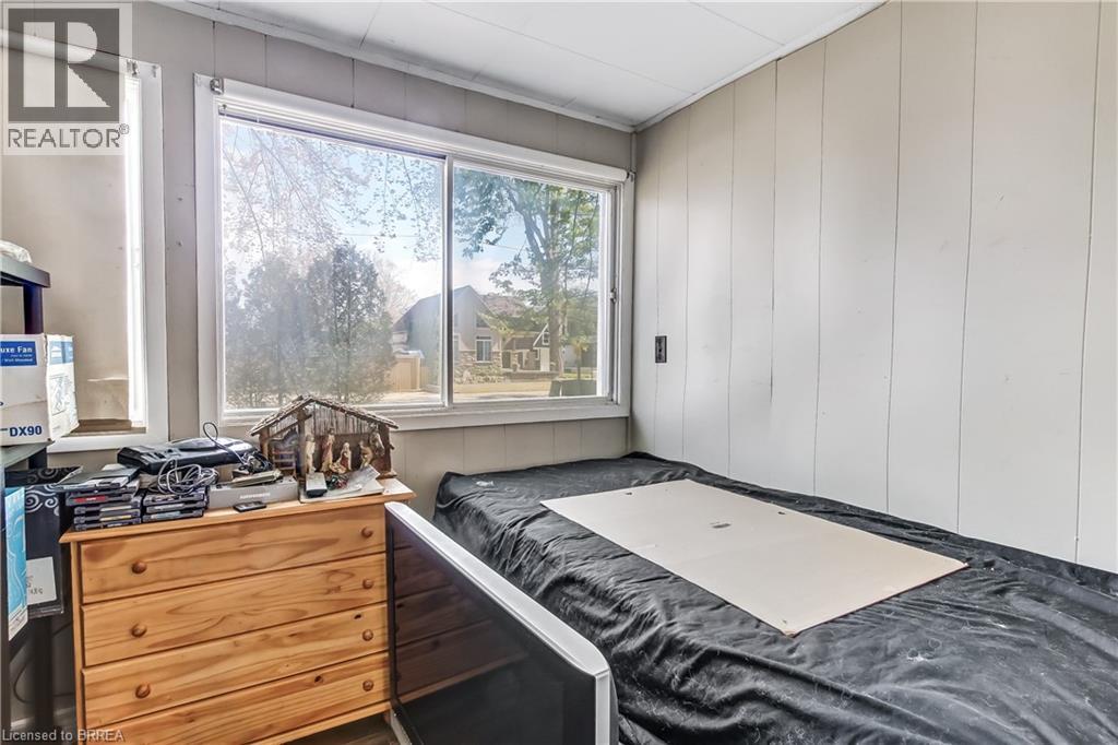 4 TYLER Street - 10
