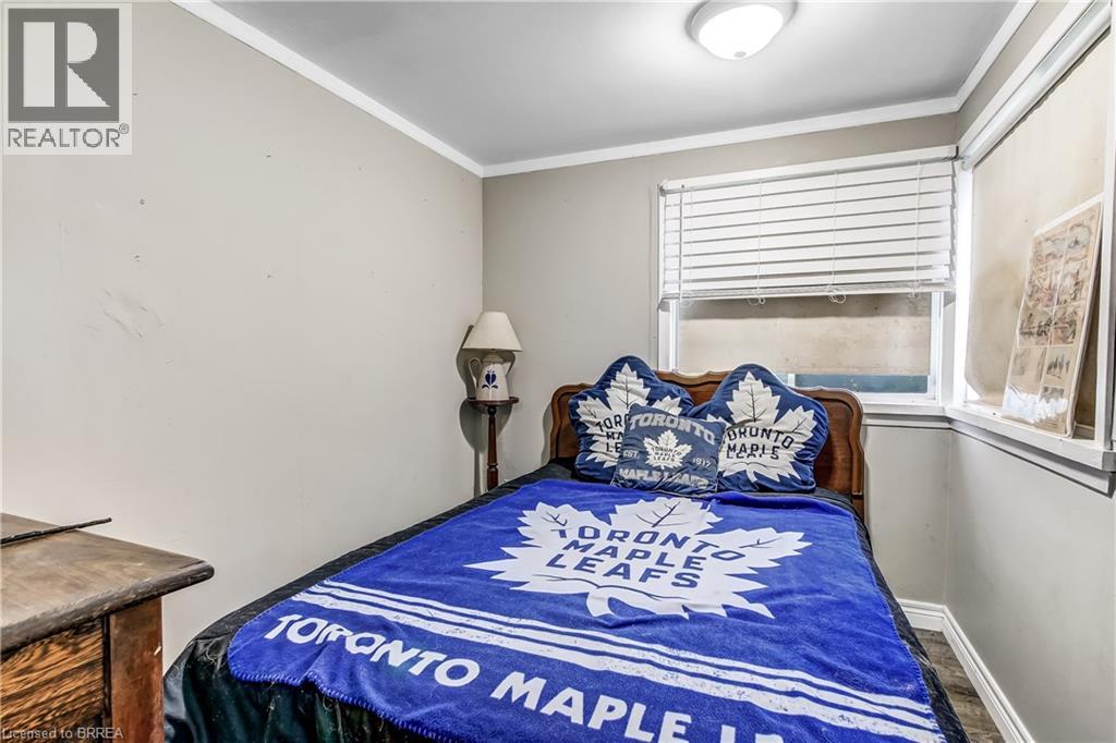 4 TYLER Street - 9