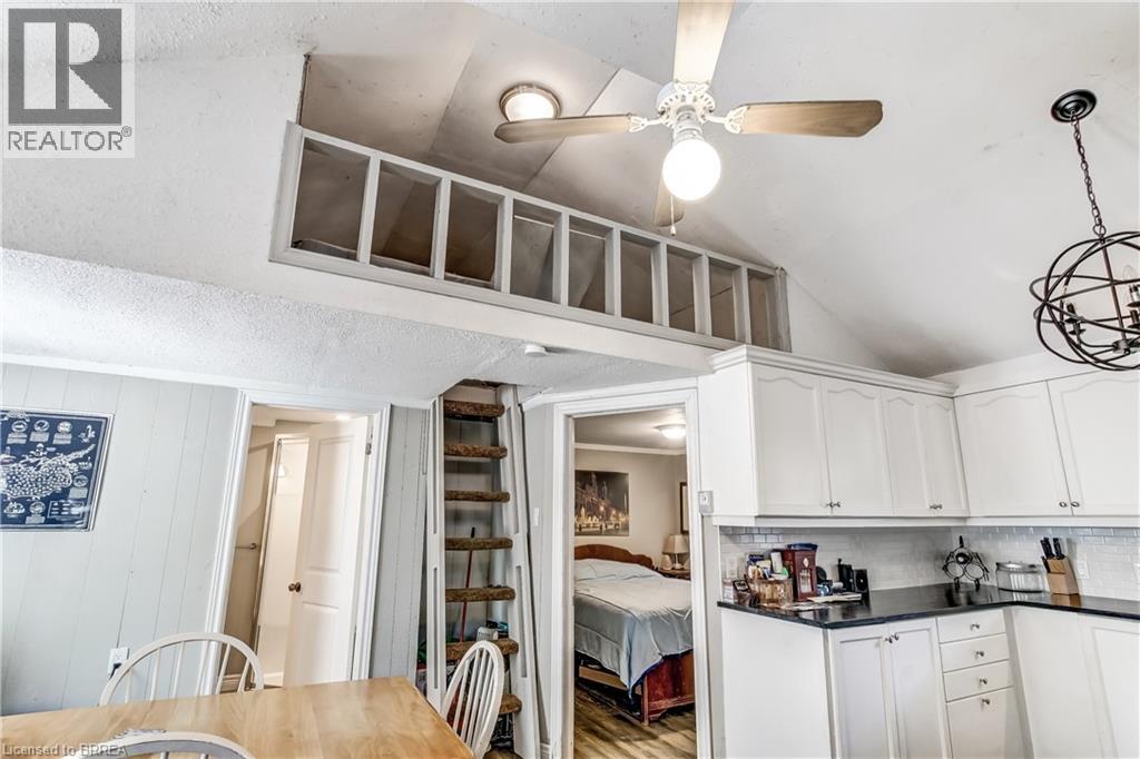 4 TYLER Street - 7