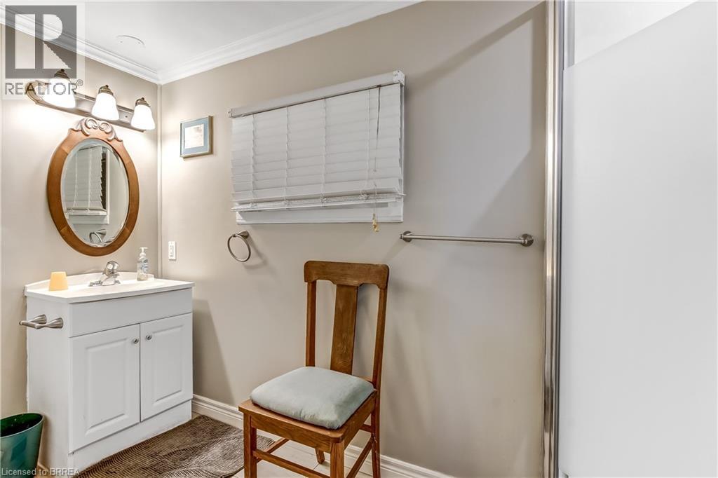 4 TYLER Street - 11