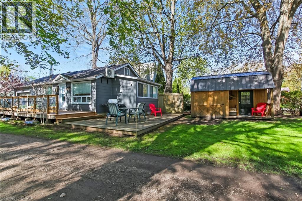 4 TYLER Street - 15