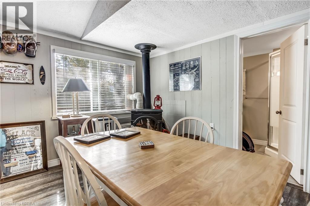4 TYLER Street - 6