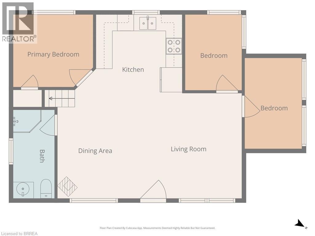 4 TYLER Street - 17