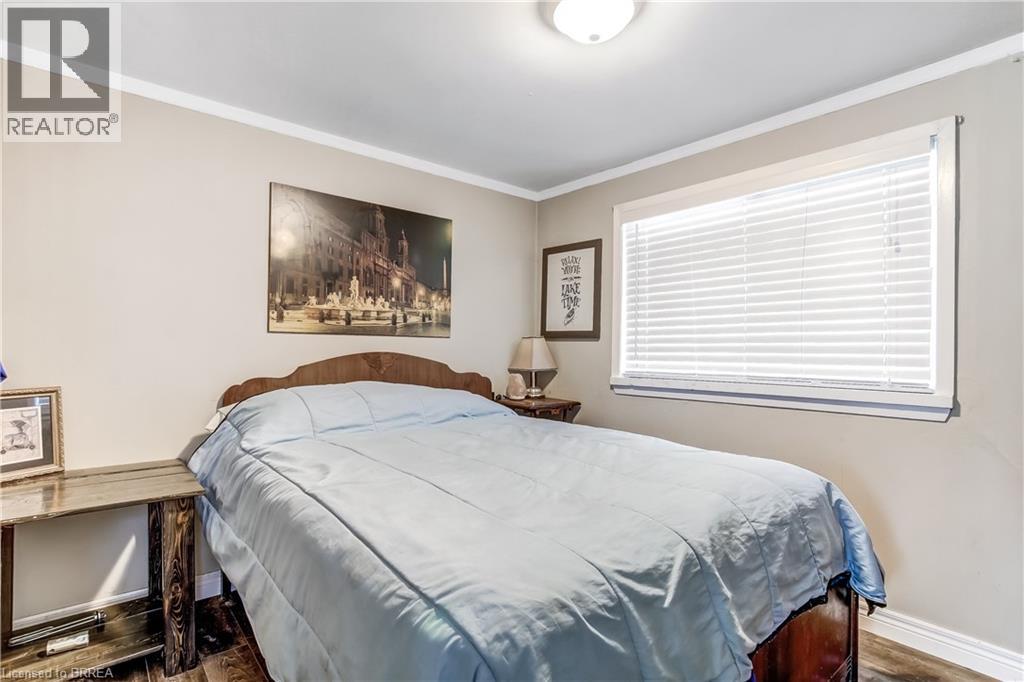 4 TYLER Street - 8
