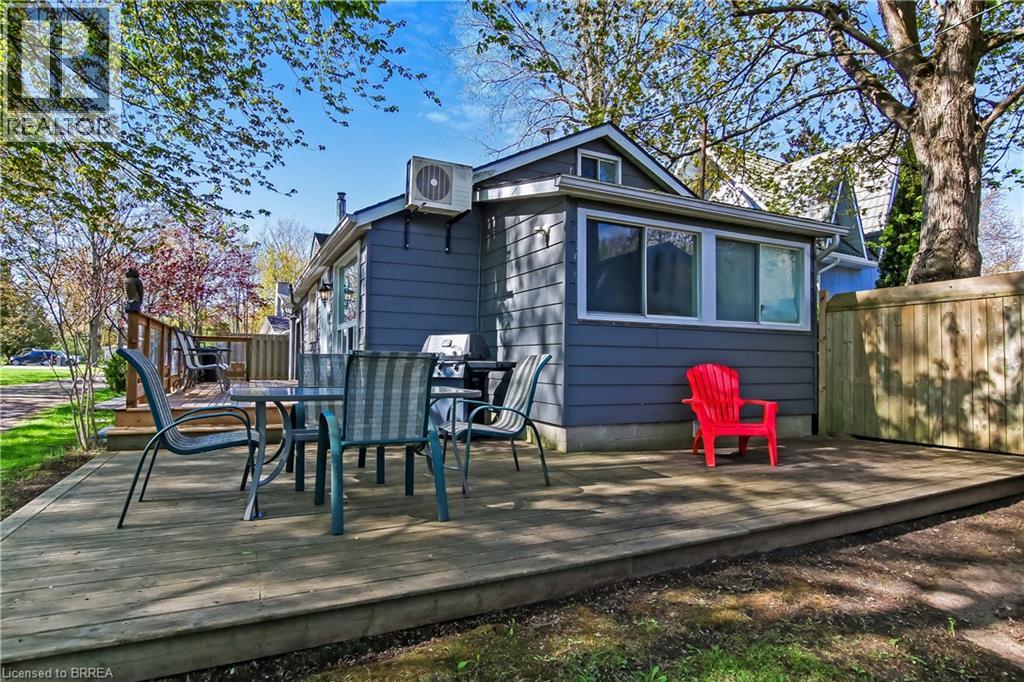 4 TYLER Street - 13