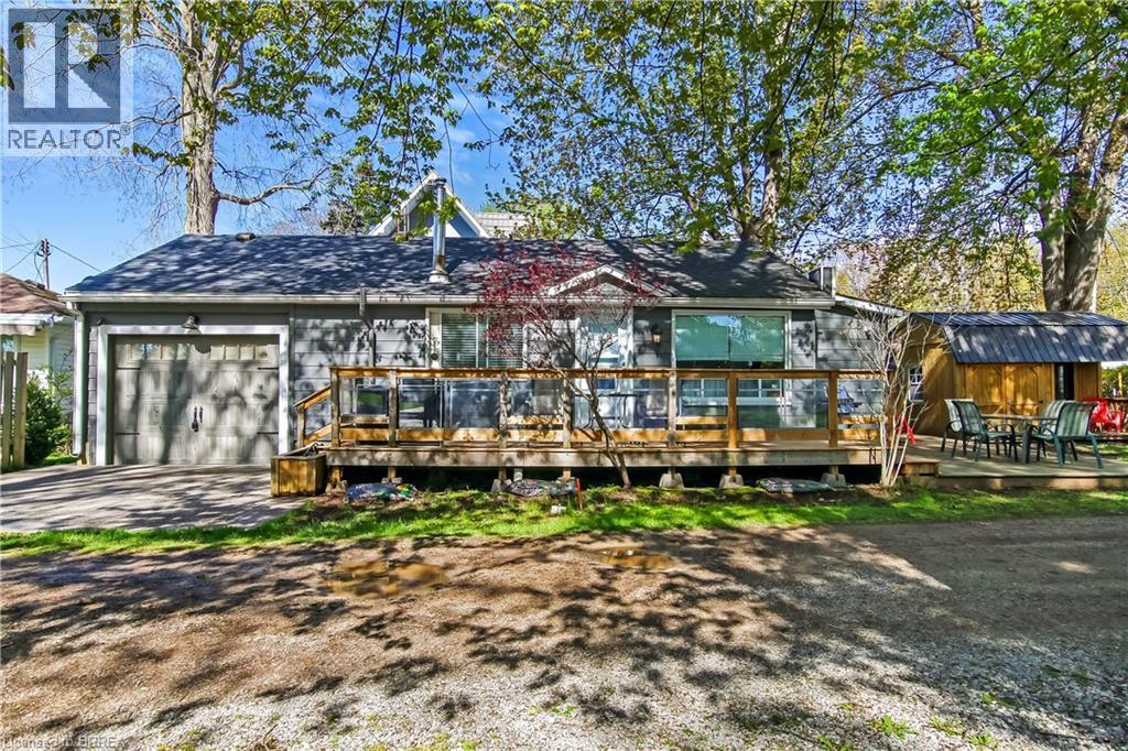 4 TYLER Street - 1