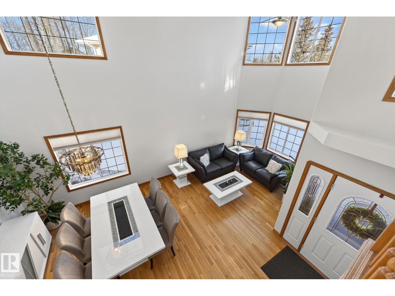 47 Willow Springs CR — photo 27