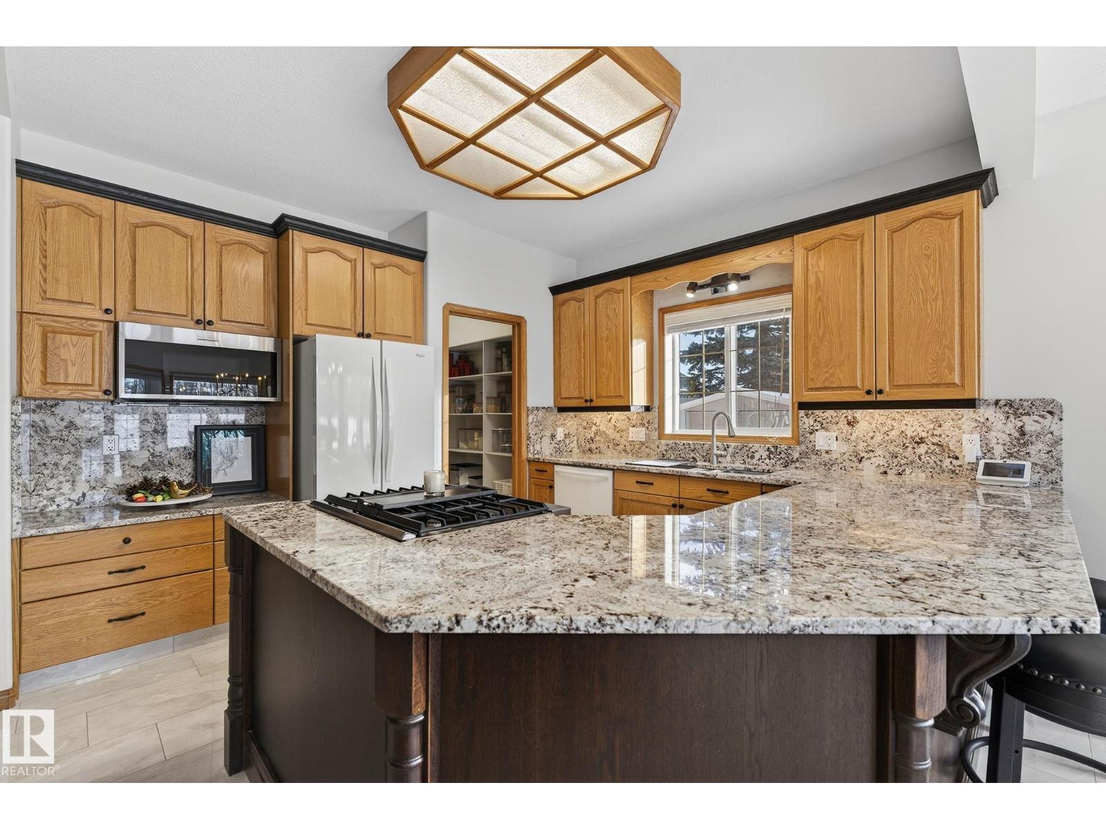 47 Willow Springs CR — photo 16