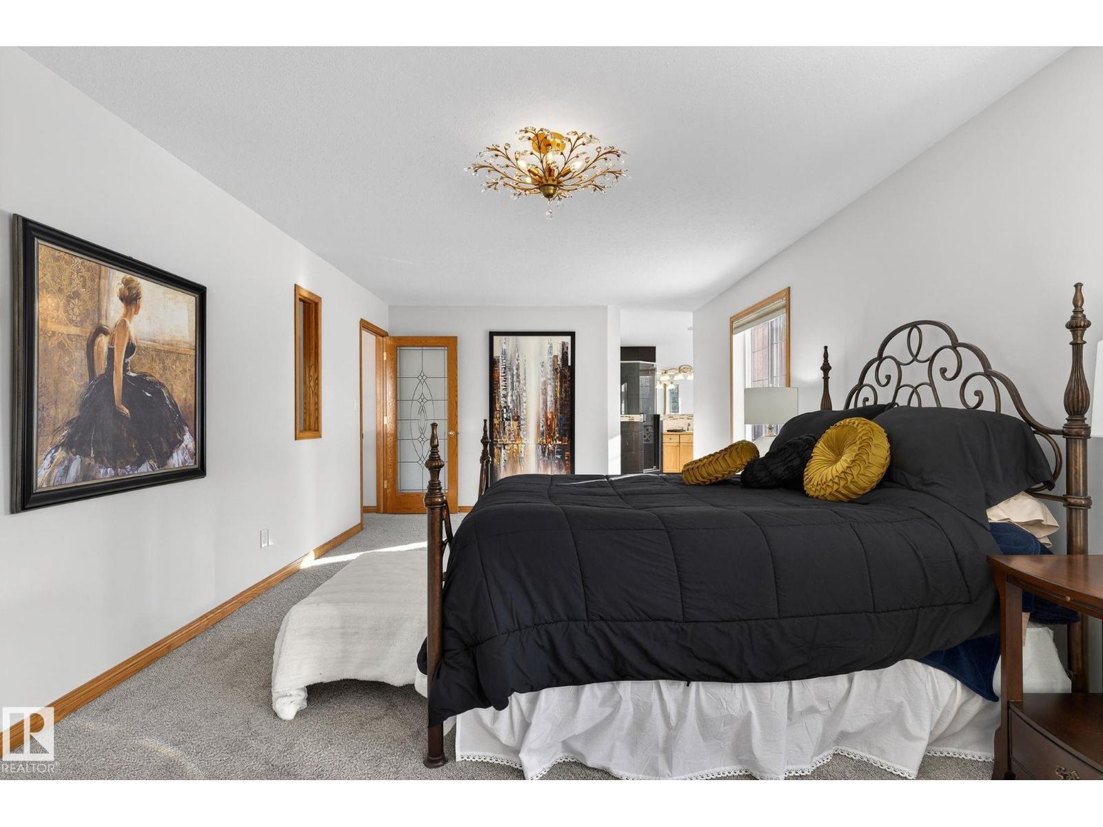 47 Willow Springs CR — photo 31