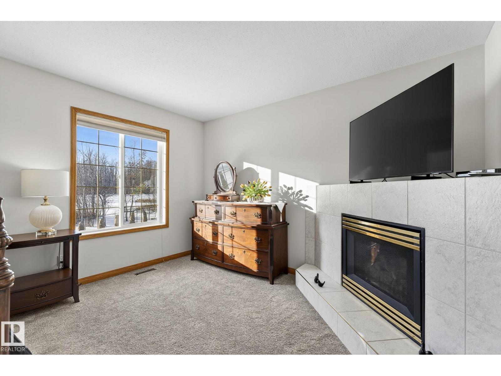 47 Willow Springs CR — photo 30