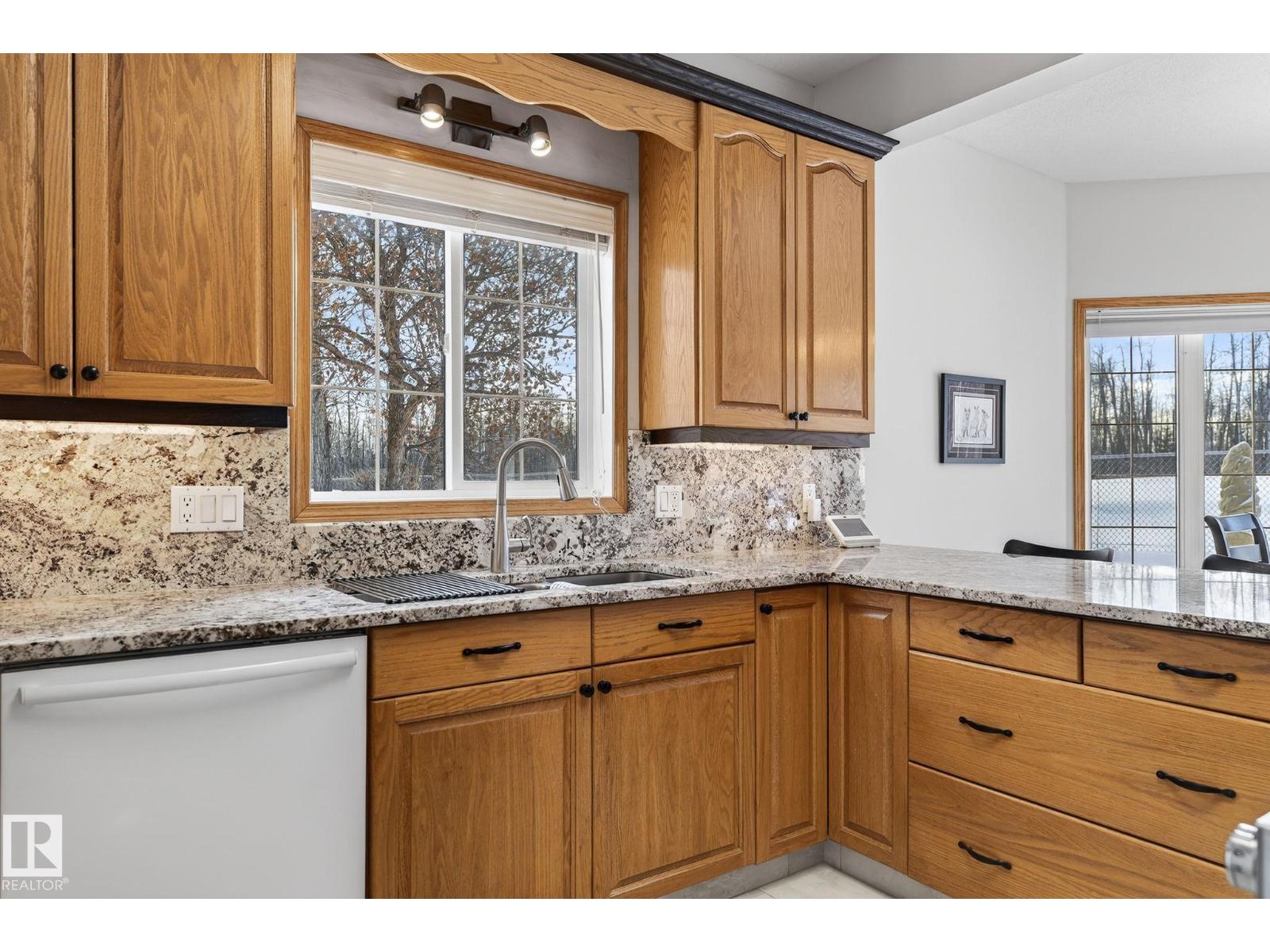 47 Willow Springs CR — photo 20