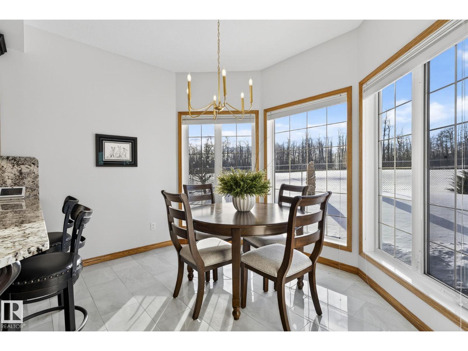 47 Willow Springs CR — photo 23