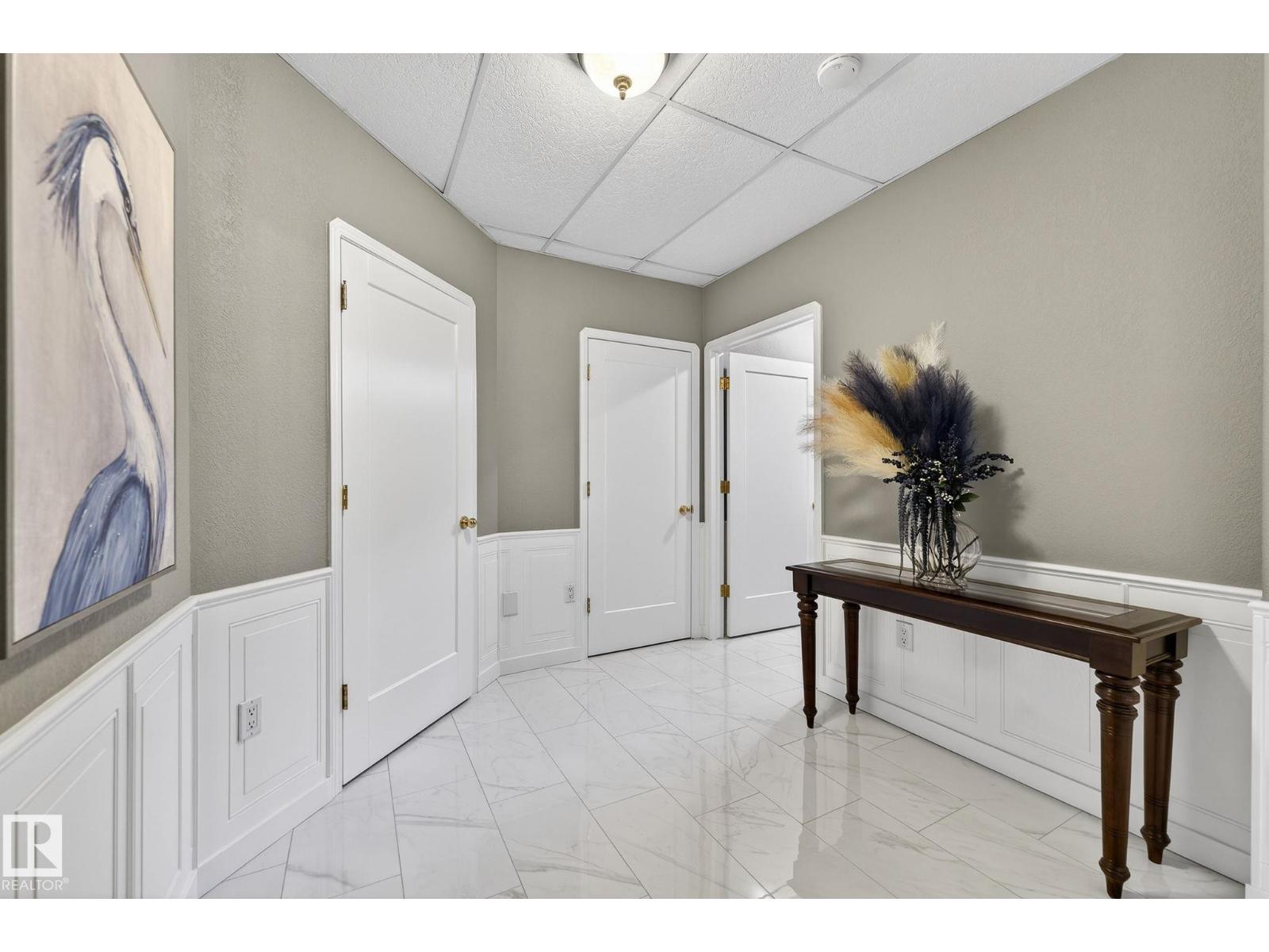 47 Willow Springs CR — photo 45