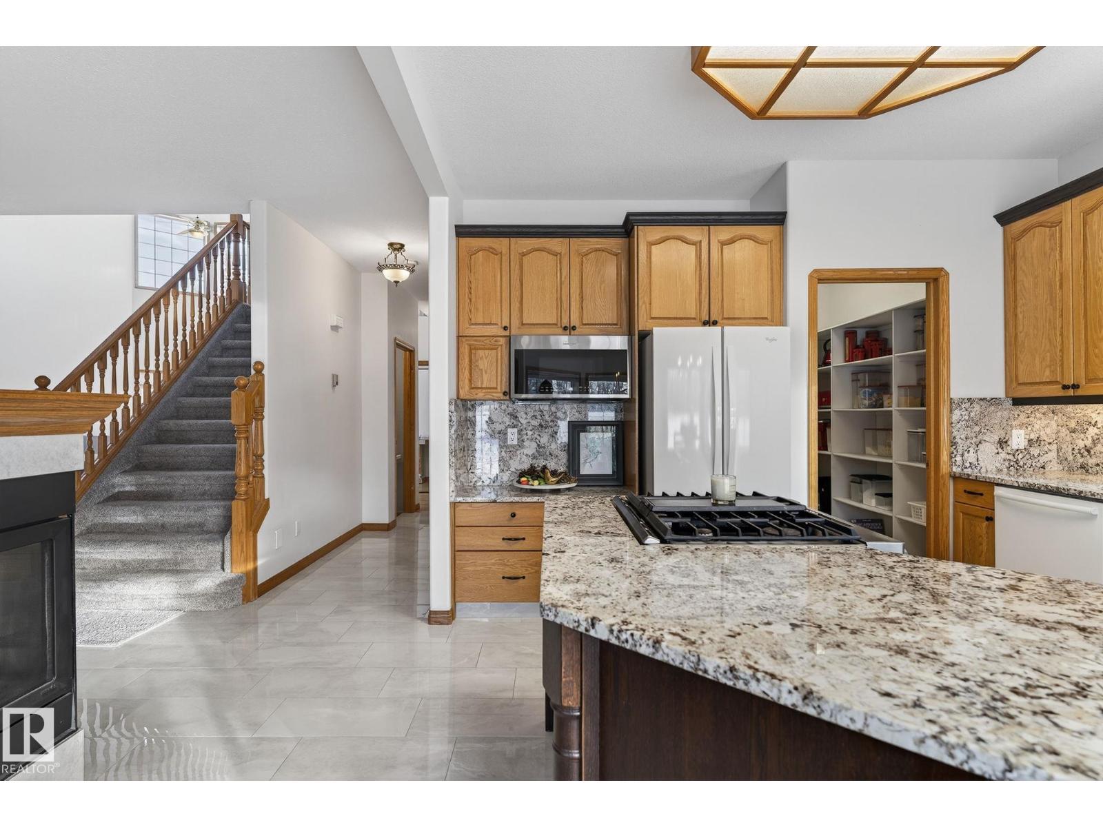 47 Willow Springs CR — photo 14