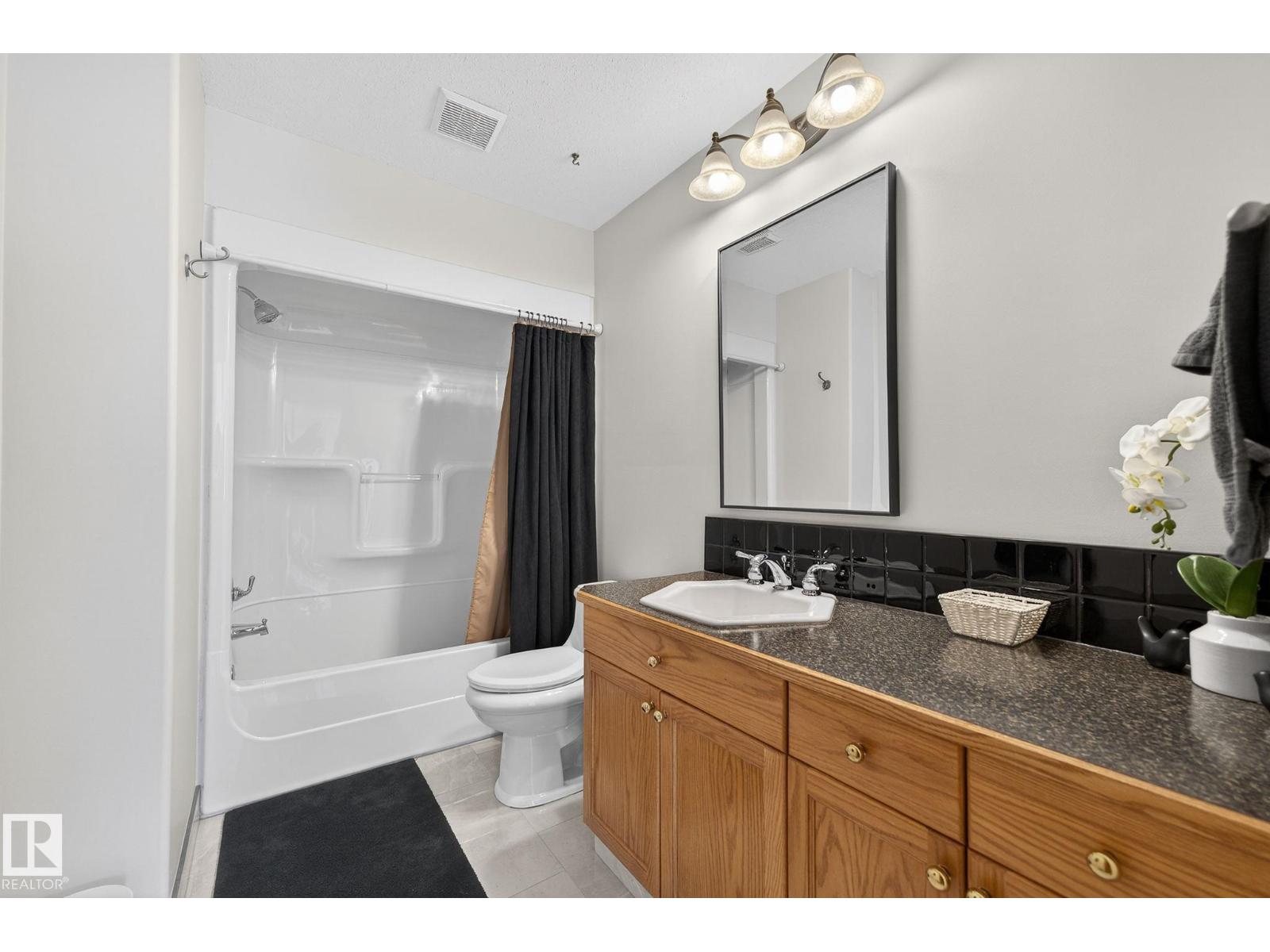 47 Willow Springs CR — photo 39