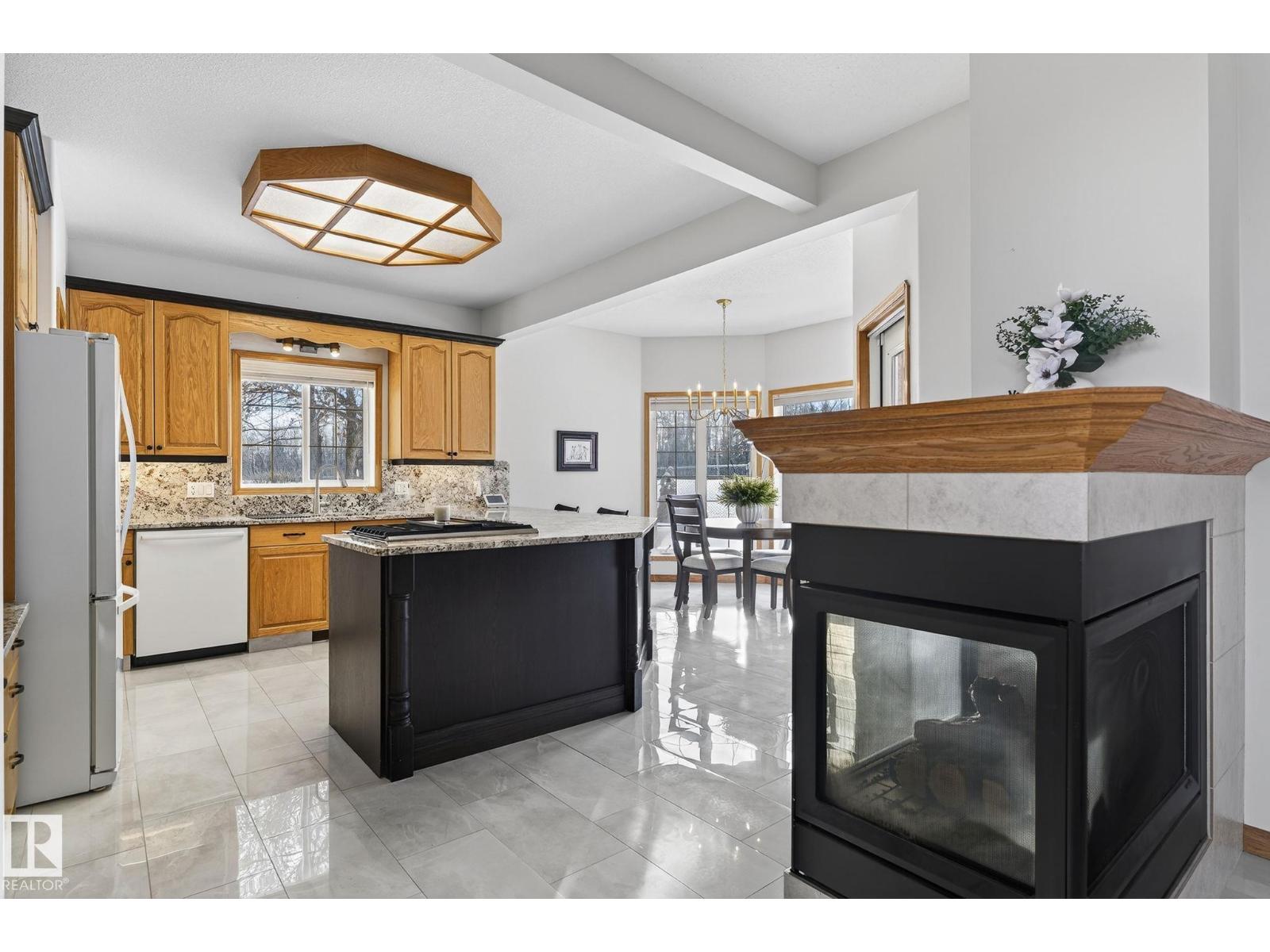 47 Willow Springs CR — photo 13