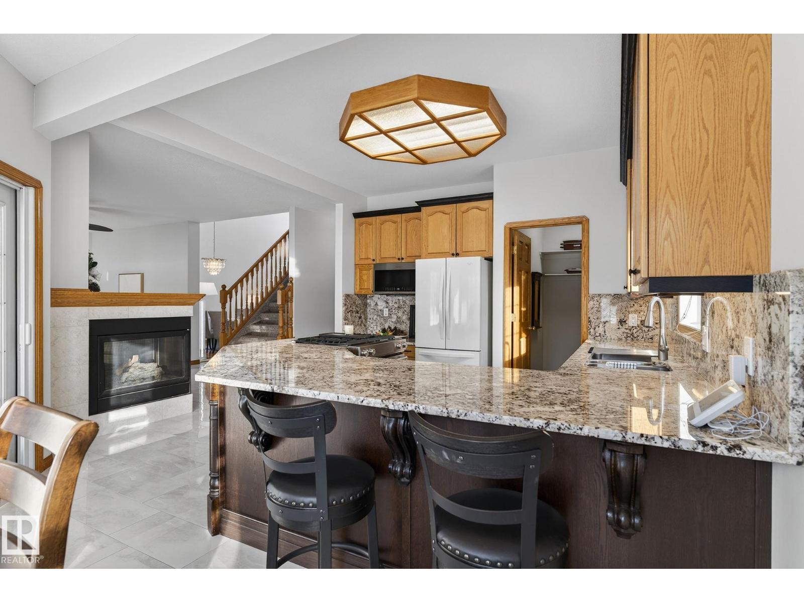47 Willow Springs CR — photo 21