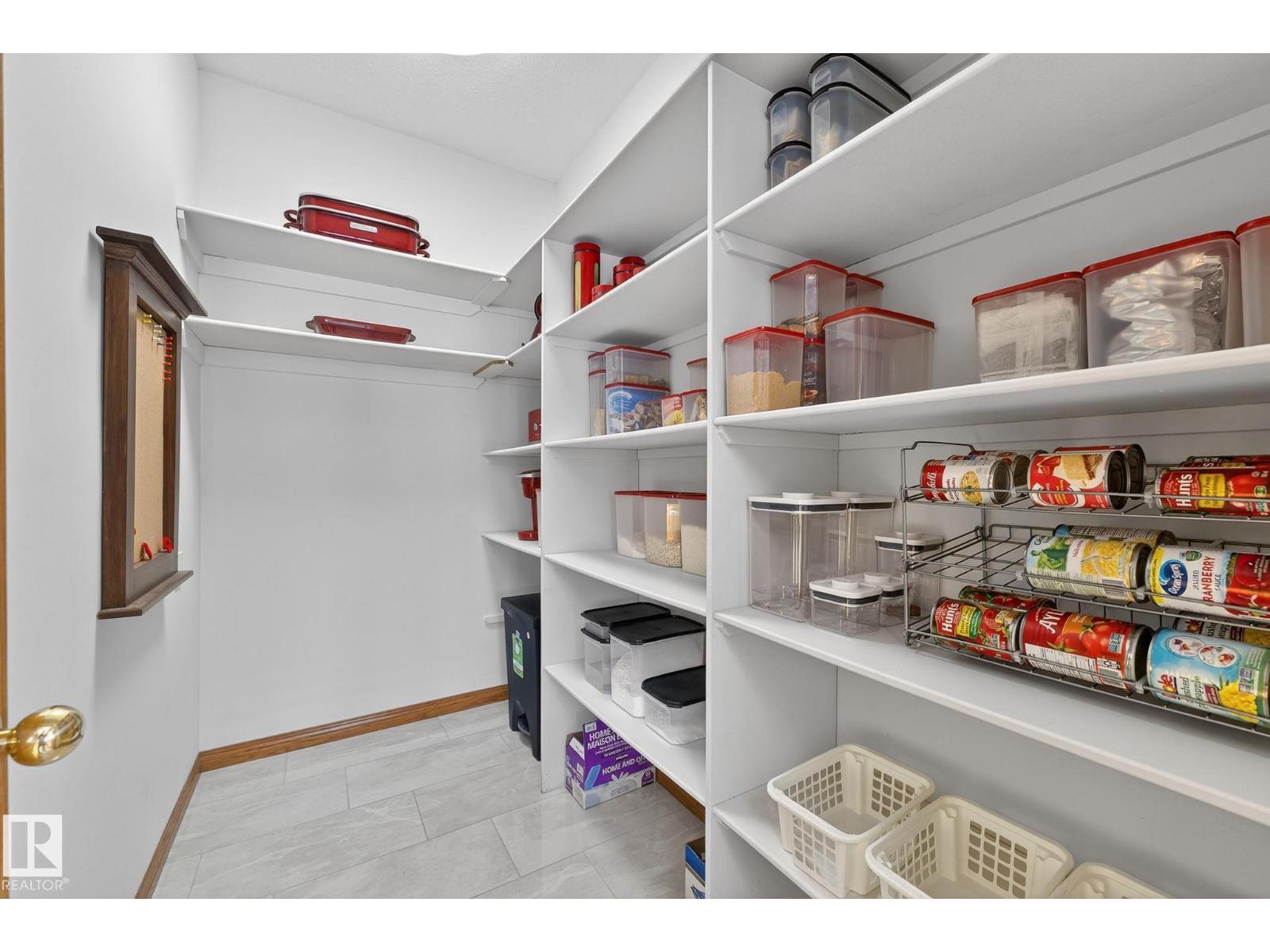 47 Willow Springs CR — photo 22