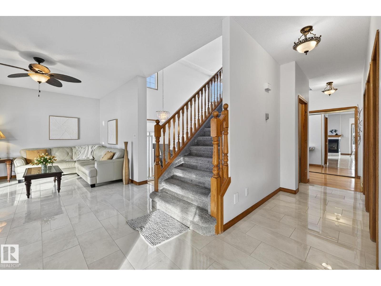 47 Willow Springs CR — photo 10