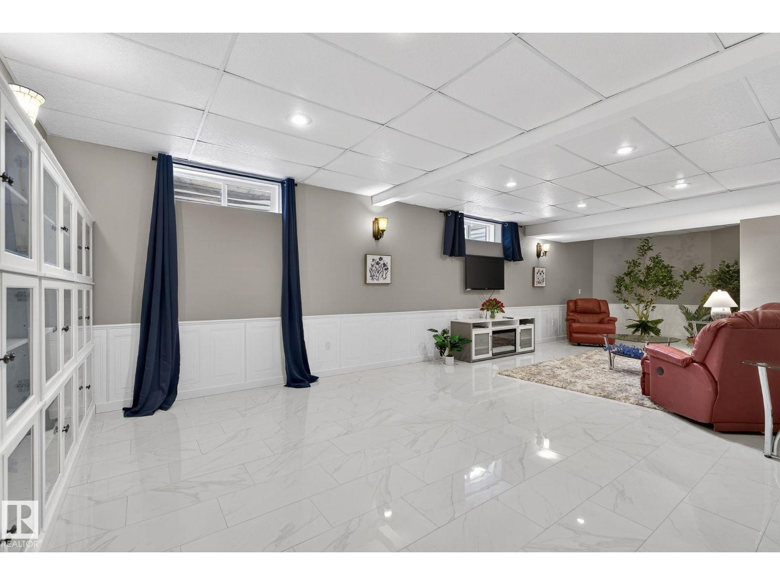 47 Willow Springs CR — photo 44