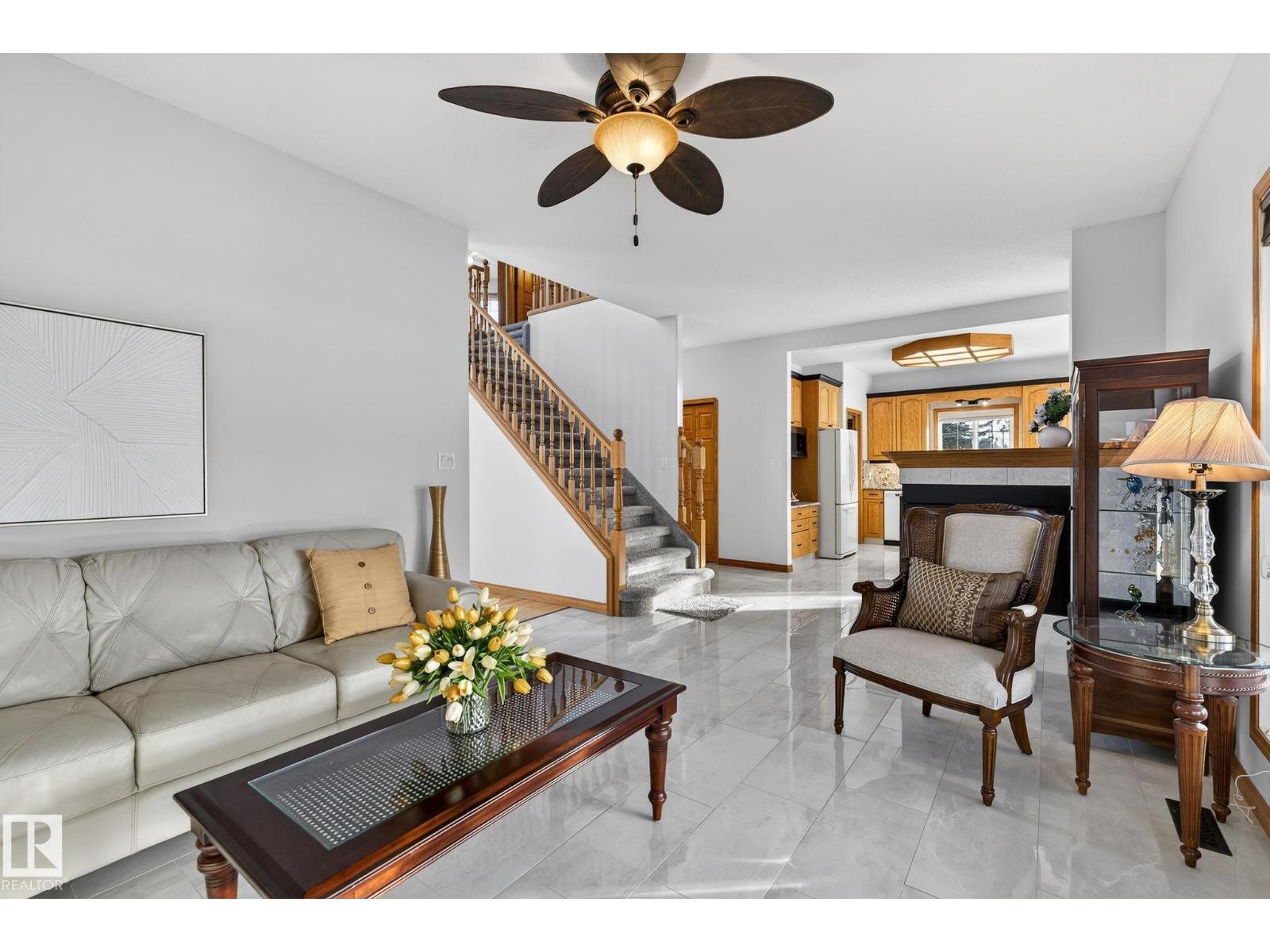 47 Willow Springs CR — photo 8