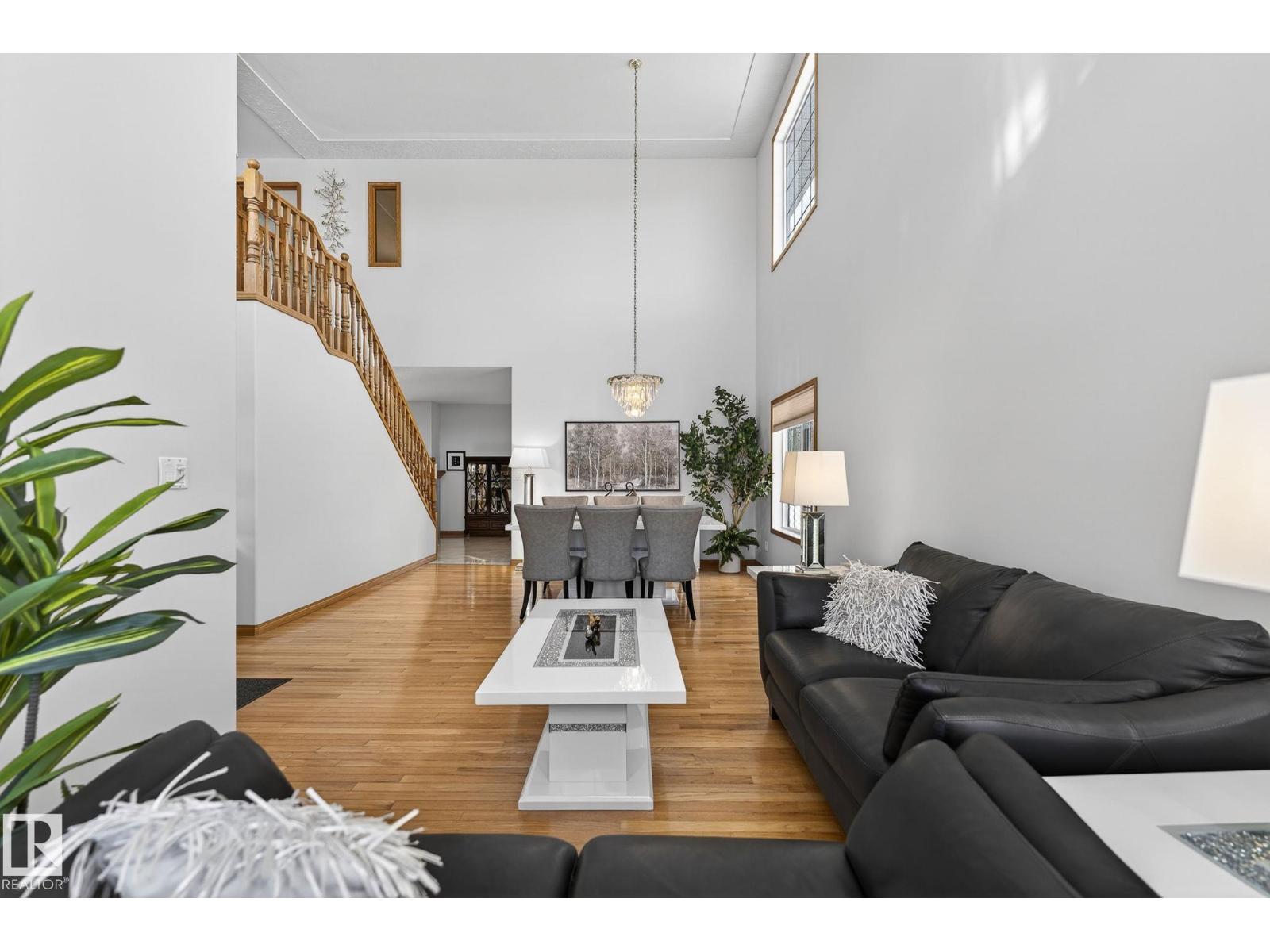 47 Willow Springs CR — photo 6