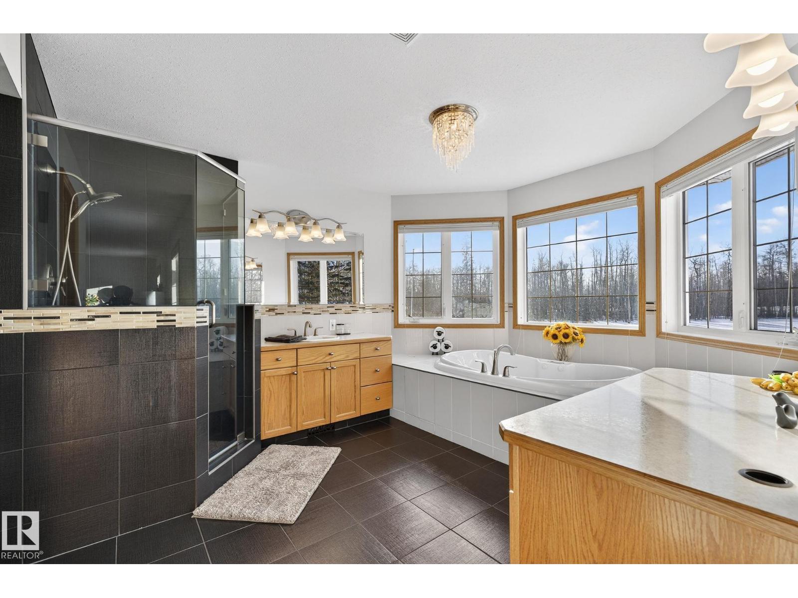 47 Willow Springs CR — photo 32