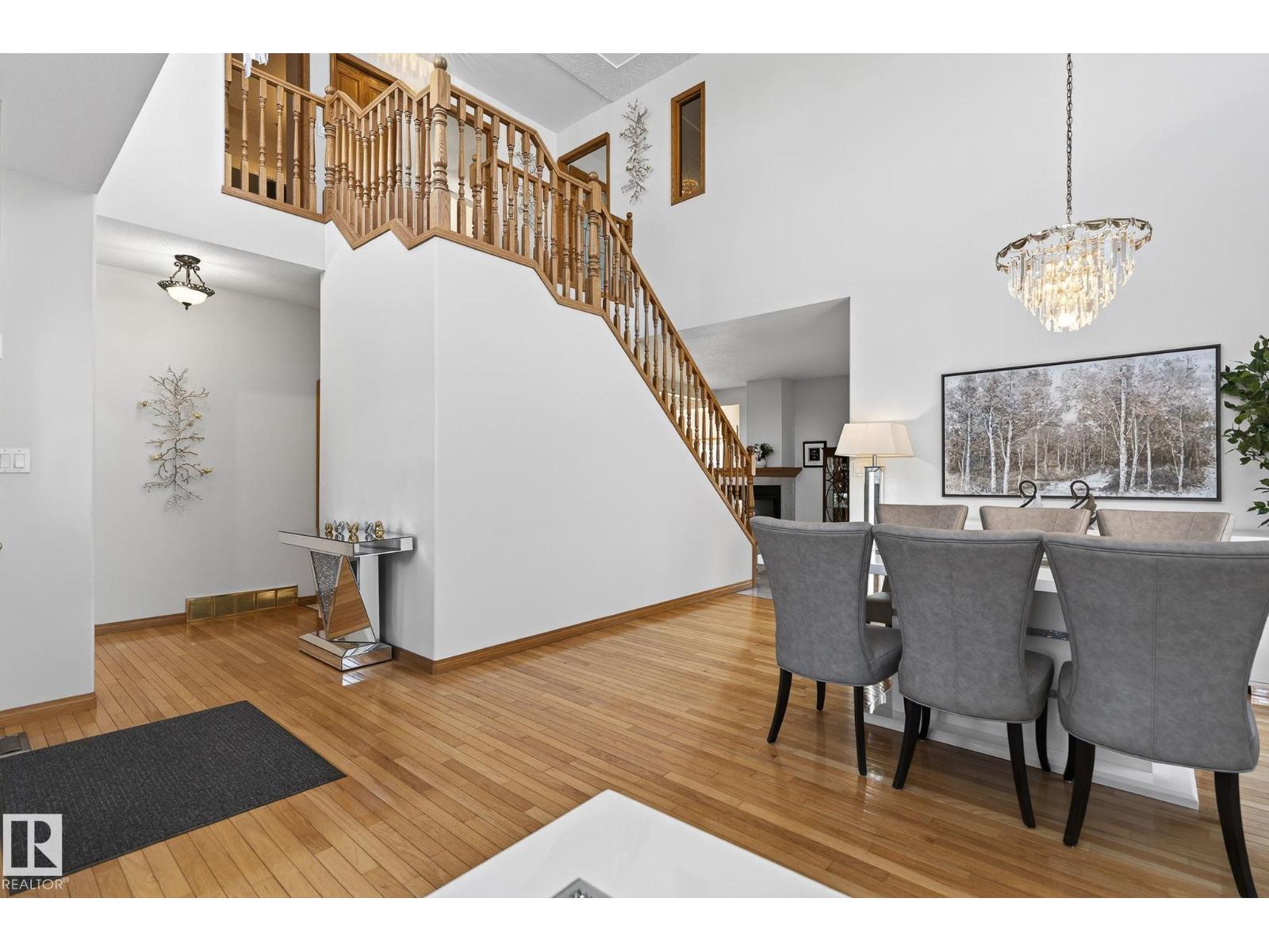 47 Willow Springs CR — photo 7