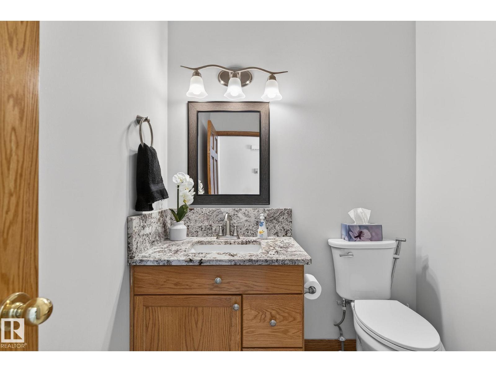 47 Willow Springs CR — photo 26