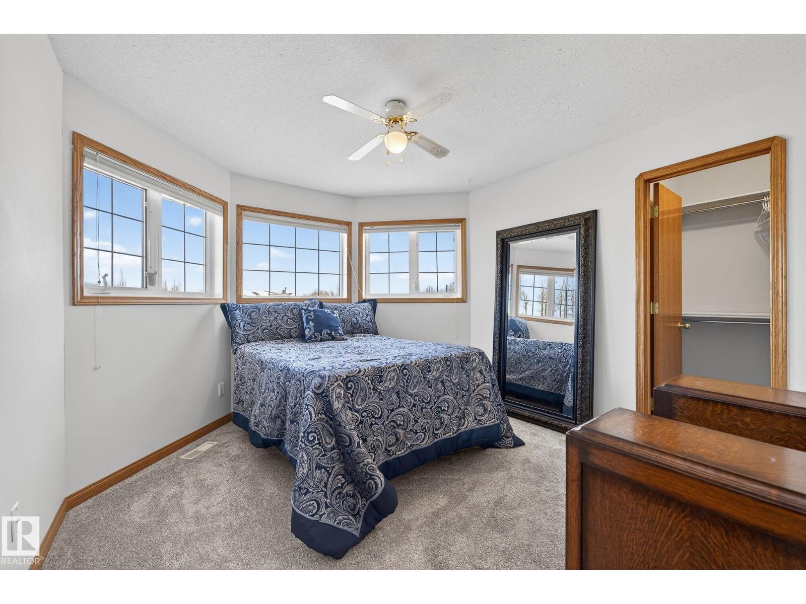 47 Willow Springs CR — photo 38