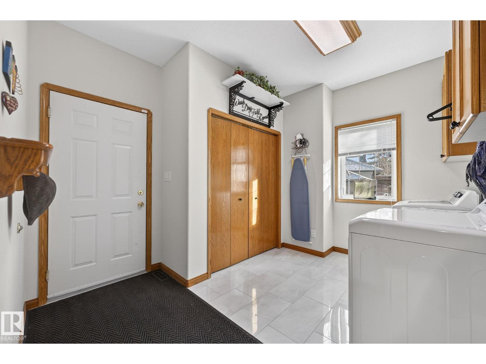 47 Willow Springs CR — photo 24