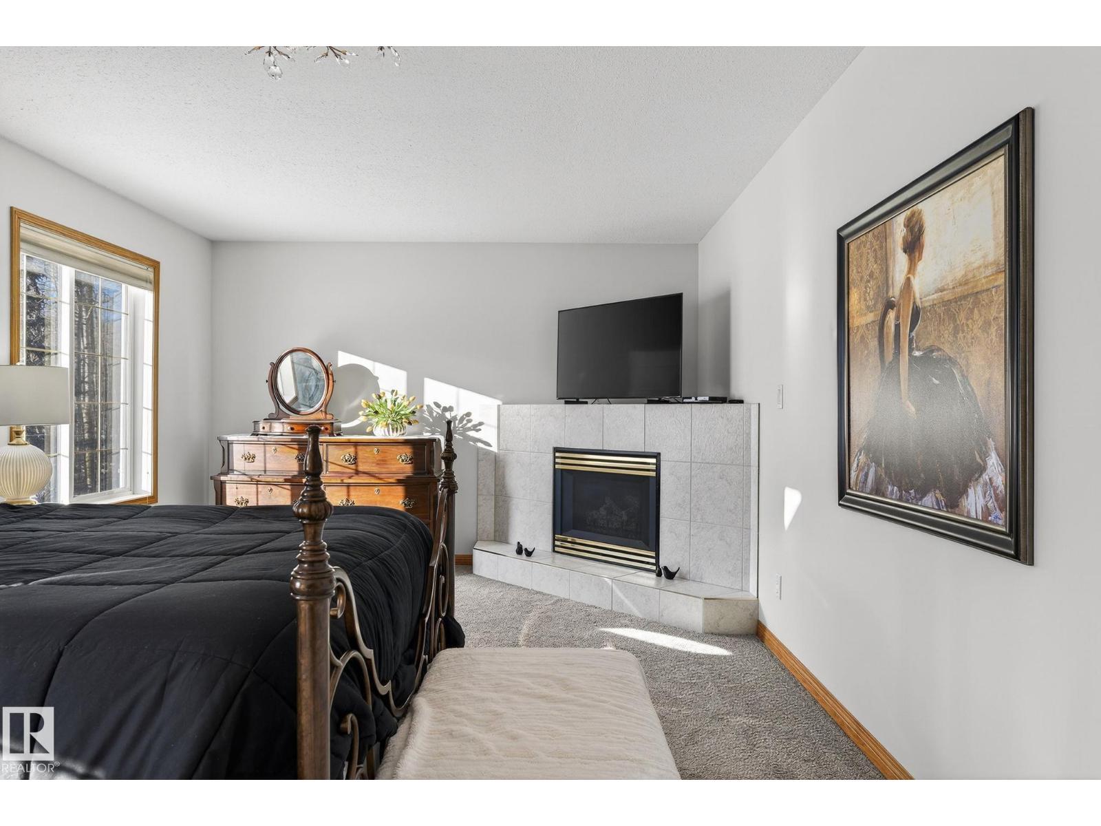 47 Willow Springs CR — photo 29