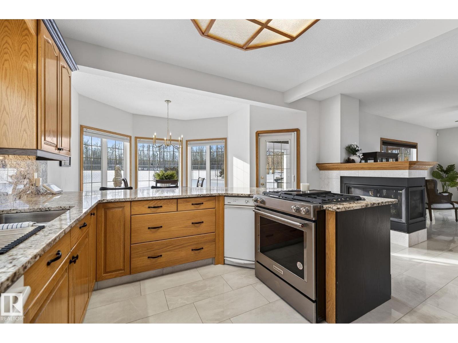 47 Willow Springs CR — photo 18