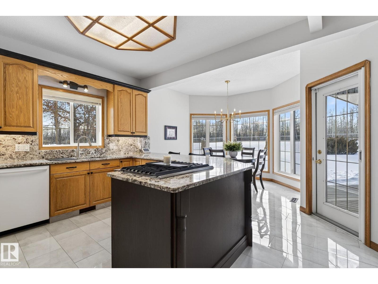 47 Willow Springs CR — photo 19